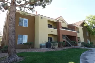 Photo #1: 2242059 Listing 