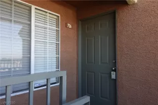 Photo #2: 2242059 Listing 