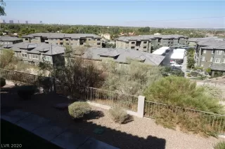 Photo #4: 2242059 Listing 