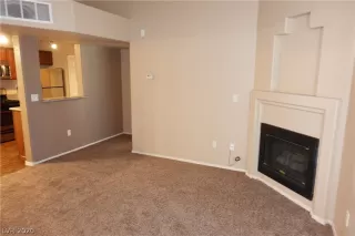 Photo #5: 2242059 Listing 