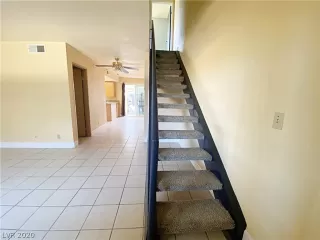 Photo #2: 2242067 Listing 