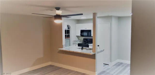 MLS: 2242105 Condo For Sale