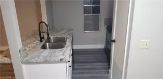 Photo #1: 2242105 Listing