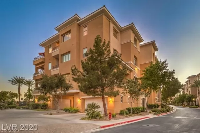 MLS: 2242111 Condo For Sale