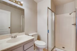 Photo #4: 2242128 Listing 