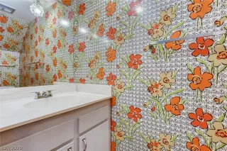 Photo #6: 2242128 Listing 