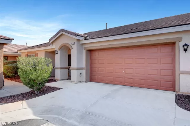 MLS: 2242157 Condo For Sale