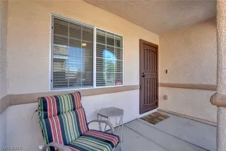 Photo #4: 2242157 Listing