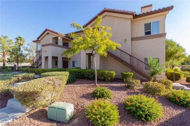 MLS: 2242161 Condo For Sale