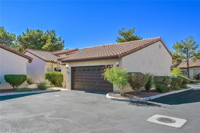 MLS: 2242171 Condo For Sale