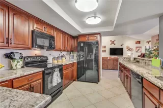 Photo #6: 2242171 Listing 
