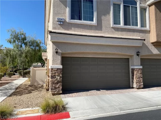 MLS: 2242207 Condo For Sale