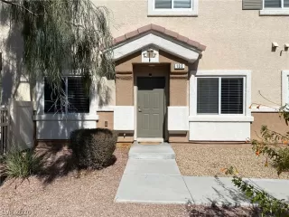 Photo #1: 2242207 Listing 