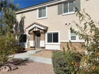 Photo #2: 2242207 Listing 