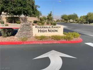 Photo #3: 2242207 Listing 