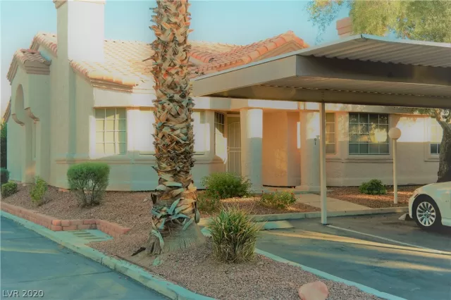 MLS: 2242217 Condo For Sale