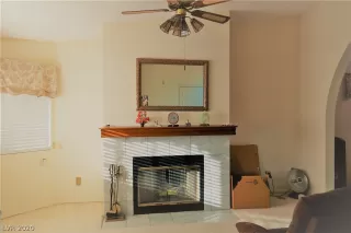 Photo #3: 2242217 Listing