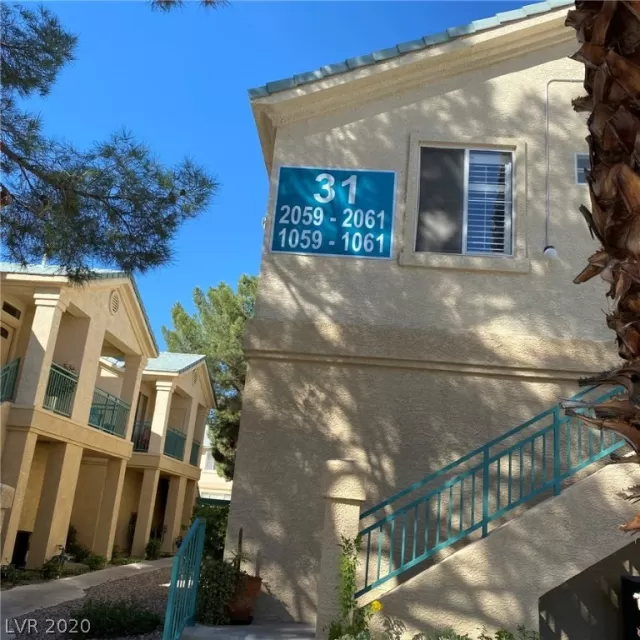 MLS: 2242256 Condo For Sale