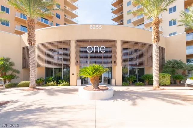 MLS: 2242264 Condo For Sale