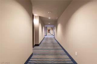 Photo #1: 2242264 Listing