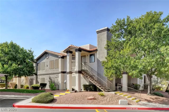 MLS: 2242288 Condo For Sale