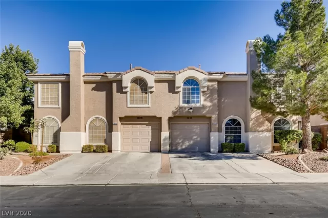 MLS: 2242296 Condo For Sale