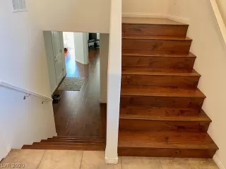 Photo #2: 2242307 Listing