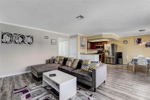 MLS: 2242325 Condo For Sale