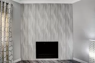 Photo #4: 2242325 Listing 