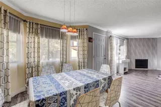 Photo #6: 2242325 Listing 