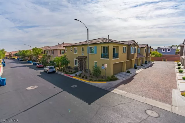 MLS: 2242343 Condo For Sale