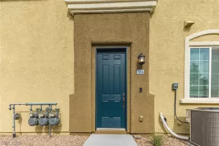 Photo #6: 2242343 Listing