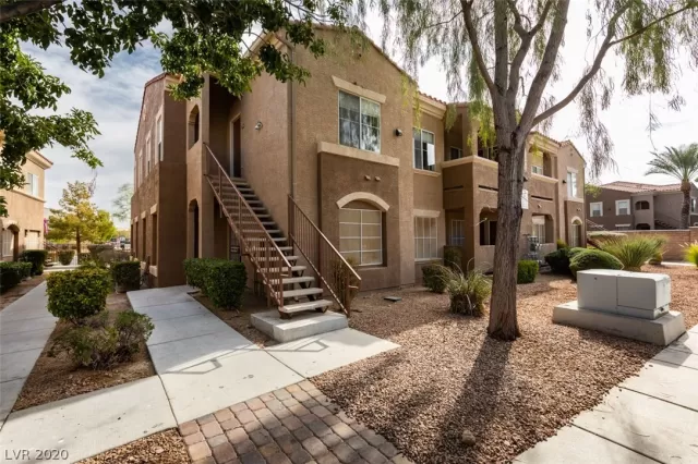 MLS: 2242346 Condo For Sale