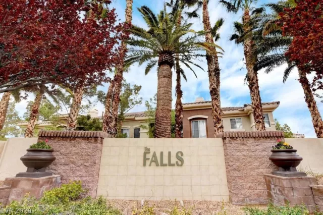 MLS: 2242355 Condo For Sale