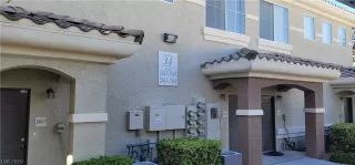 Photo #3: 2242355 Listing 