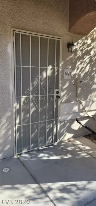Photo #4: 2242355 Listing 