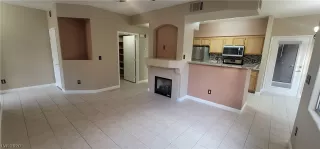 Photo #5: 2242355 Listing 