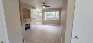 Photo #6: 2242355 Listing 
