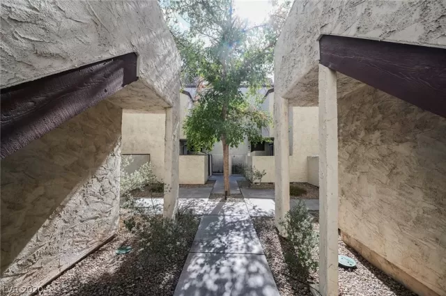 MLS: 2242366 Condo For Sale