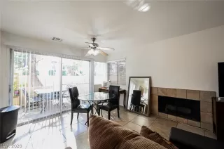 Photo #1: 2242366 Listing