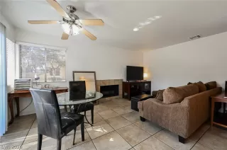 Photo #2: 2242366 Listing