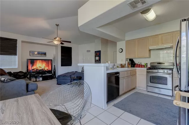 MLS: 2242375 Condo For Sale