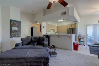 Photo #1: 2242375 Listing 