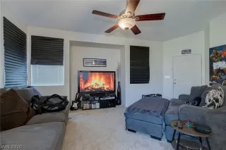 Photo #2: 2242375 Listing 