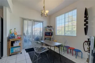 Photo #6: 2242375 Listing 