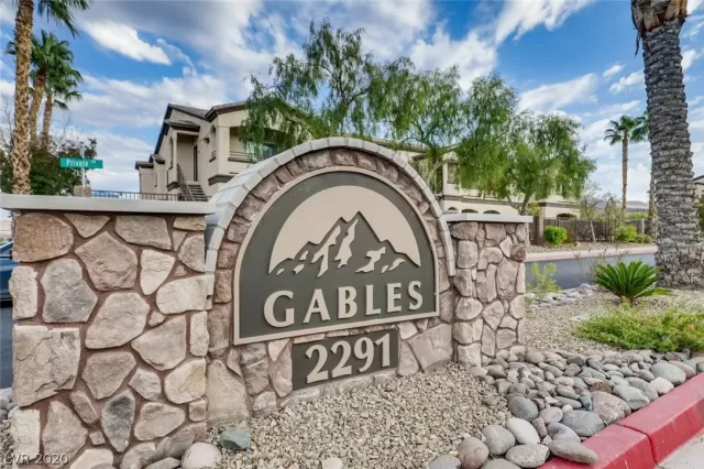 MLS: 2242377 Condo For Sale