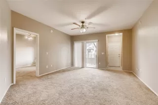 Photo #3: 2242377 Listing 