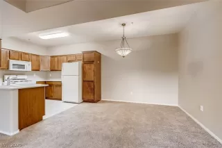 Photo #4: 2242377 Listing 