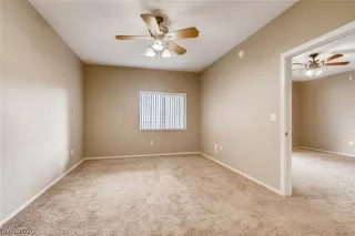 Photo #6: 2242377 Listing 