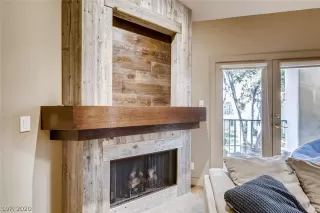 Photo #5: 2242401 Listing 